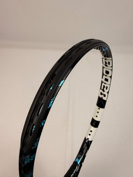 NEW Babolat Pure Drive 2012, 4 1/4
