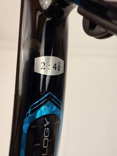 NEW Babolat Pure Drive 2012, 4 1/4