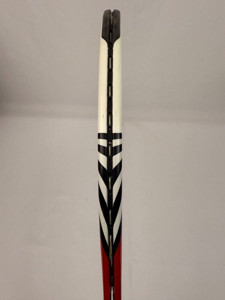 Wilson BLX Six One Team, 4 1/4 Excellent 9.5/10
