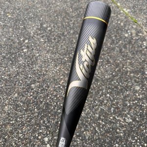 2024 Victus USSSA Certified Alloy 21 oz 31" (Used) Vandal Bat