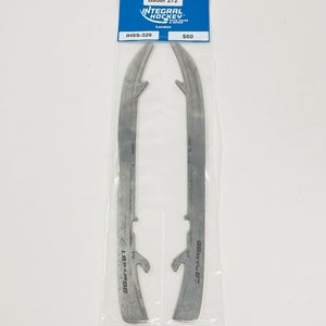 Used LS Pulse Steel 272 (size 8 / 8.5) for Bauer Skates - IHSS-320 & IHSS-307 & IHSS-319