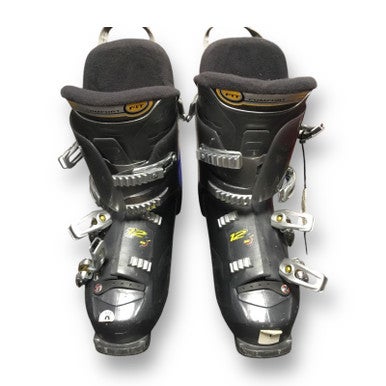 Nordica Used Men's Ski Boots