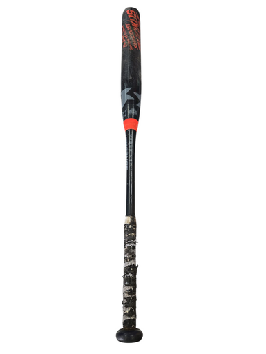 Batte De Softball Suncoast Ruckus 26 Oz 34 - Slowpitch, Modèle SRMUSB, Neuve Sous Blister