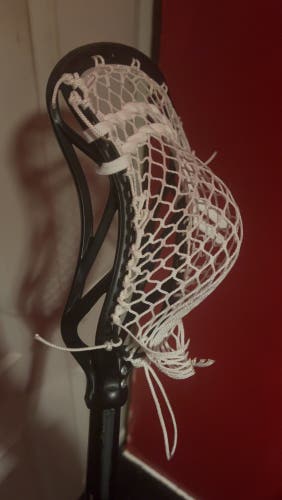 Like New ECD Mirage 2.0 Head