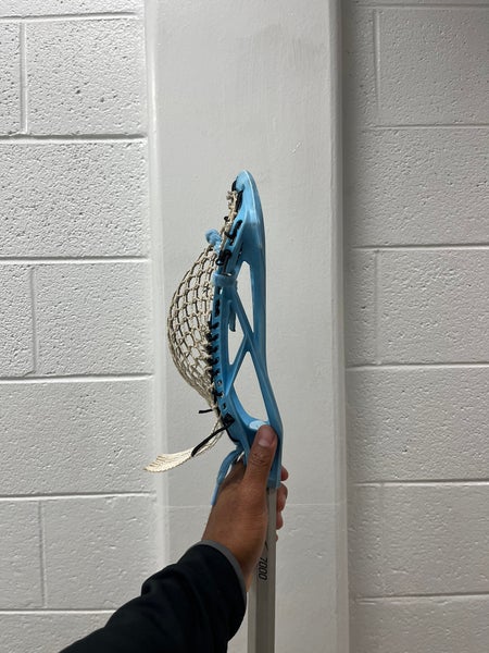 Adult Nike Strung Vapor Elite Head (Used)