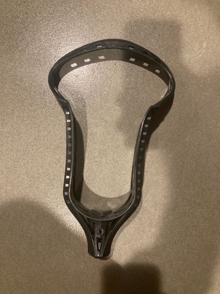 Adult Maverik Unstrung Kinetik Head (Used)