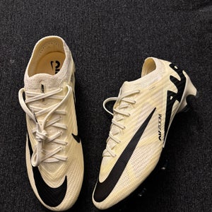 Nike Zoom Mercurial Vapor 15 Elite ACC “Mad Ready Pack” Soccer Cleats Size M5.5/W7.5