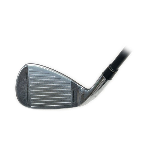 TaylorMade RSI1 Single 8 Iron Graphite REAX 65g Regular Flex
