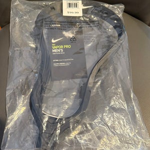 NWT Nike Vapor Pro Lacrosse Head
