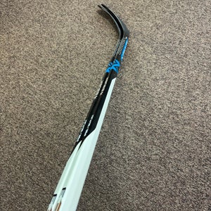 2-Pack Bauer Nexus E3 Right Handed P92 50 Flex