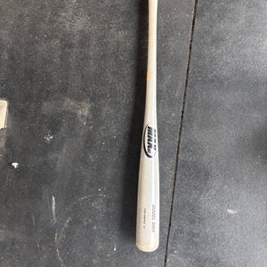 2023 Max Bats MM9 Bat (-3) Maple 29 oz 32" (Used)