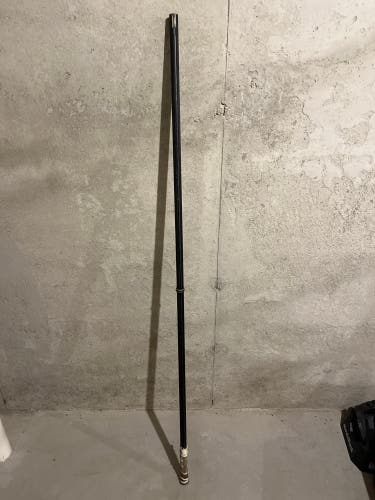 Adult StringKing Defense Shafts (Used)
