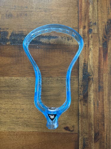 Adult ECD Unstrung Ion Head (Used)