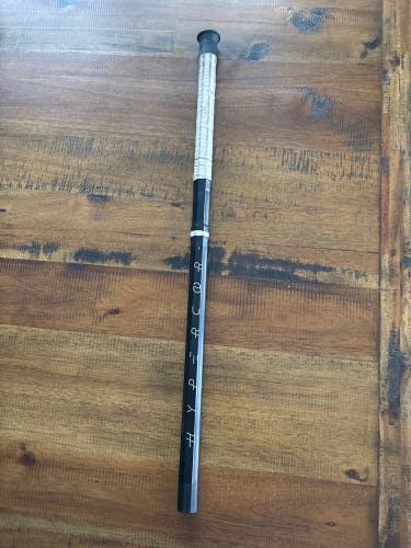 Maverick Hyper-core (used)