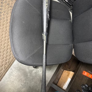 AXE Avenge Bat (-10) 21 oz 31" (Used)