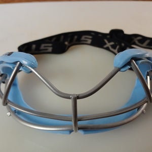 STX 4Sight Goggles (Used)