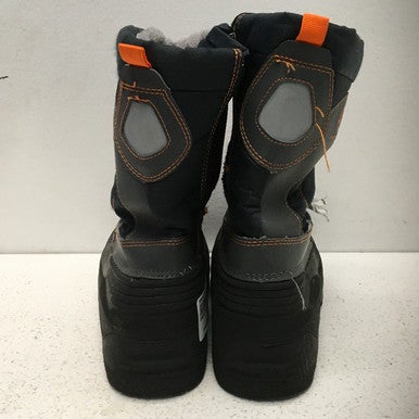 Used Snow/Hunt/Hike Boots Y 11443-S000192771