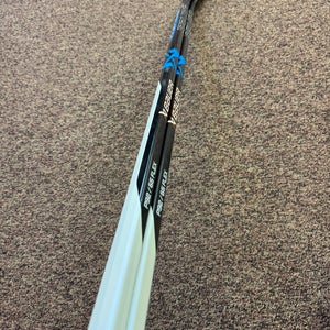 2-Pack Bauer Nexus E3 Left Hand P92 65 Flex