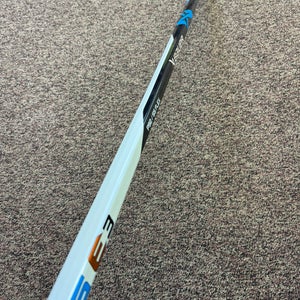 Bauer Nexus E3 Left Hand P92 55 Flex