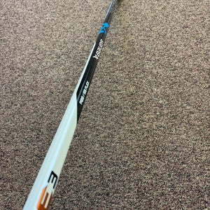 Bauer Nexus E3 Left Hand P28 55 Flex