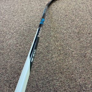 Bauer Nexus E3 Left Hand P92 65 Flex