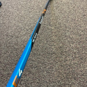 Bauer Nexus E4 Left Hand P92 55 Flex