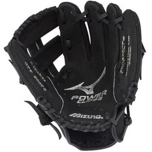 New BG MIZ PRSP PWR CLSE 9" 11727-MIZGPP900Y3RG