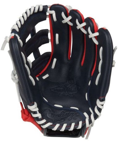 New BG RAW PRO LITE RA SPEC 12 11727-RAWSPL120RA