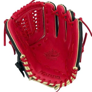 New BG MIZ GTBC1176 RHT 11.75" 11727-MIZ313175