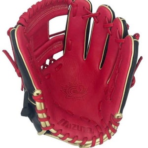 New BG MIZ GTBC1151 RHT 11.5" 11727-MIZ313174