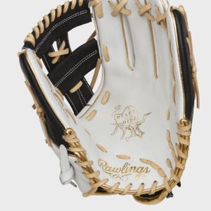 New BG RAW HEART PRO120 SB 12" 11727-RAWPRO120SB32W