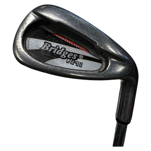 Used Bridges N1I Men's Right Hand 8 Iron 11730-S000051462