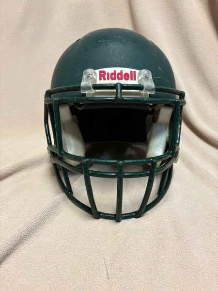 Medium Adult Riddell Speed Helmet (Used)