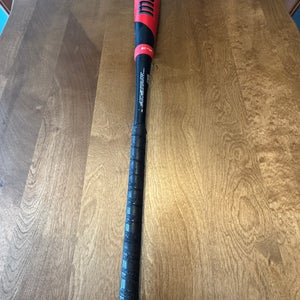 Marucci (-11) 20 oz 31" (Used) CAT9 Connect Bat