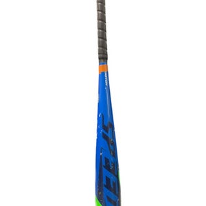 Used Easton SPEED JBB BAT BB/SB USSSA 2 5/8 Bat 25" 11834-S000033292