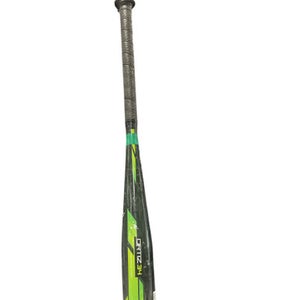 Used ORTIZ TBALL BAT BB/SB T-Ball Bat 25" 11834-S000033277