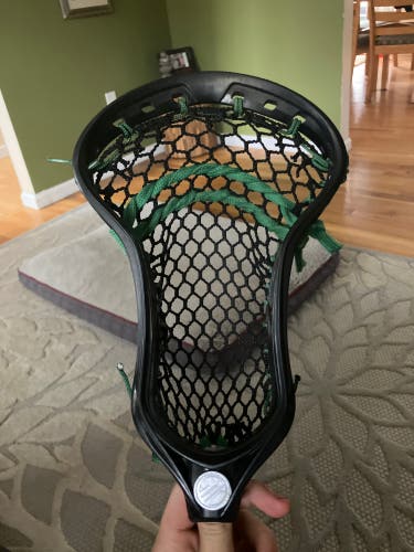 maverik optik 3.0 head