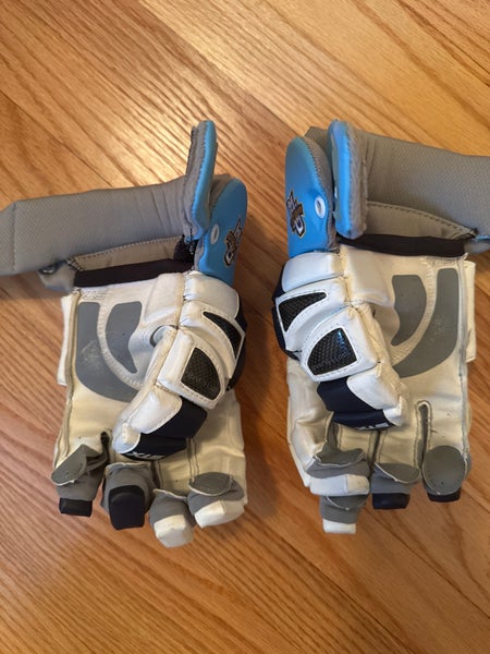 STX Lacrosse Gloves