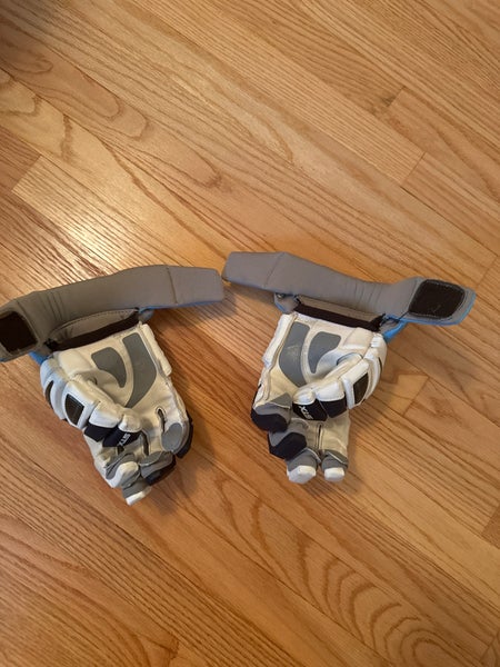 STX Lacrosse Gloves