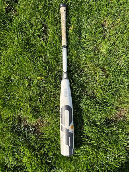 Demarini CF 30” -5, Composite