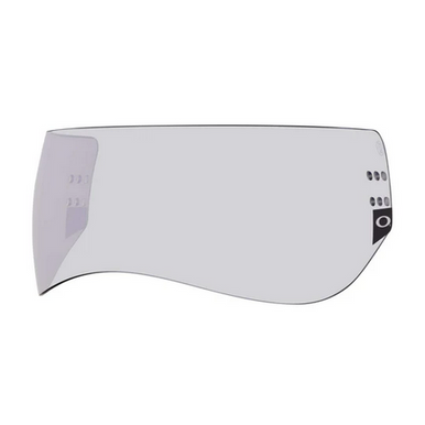 New OAKLEY AVIATOR GREY 11771-OAKAOO0049SH-200