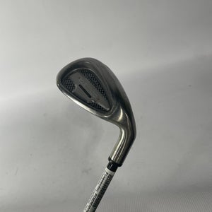 Pinemeadow (Used) Right Handed Men's Regular Flex Graphite Shaft 8 Iron