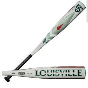 New ATLAS 2025 USSSA 26/10 11834-HBXWBL29790101626