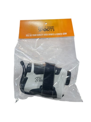Used Blue Tees Golf SPORT Field Equipment 11834-S000033169