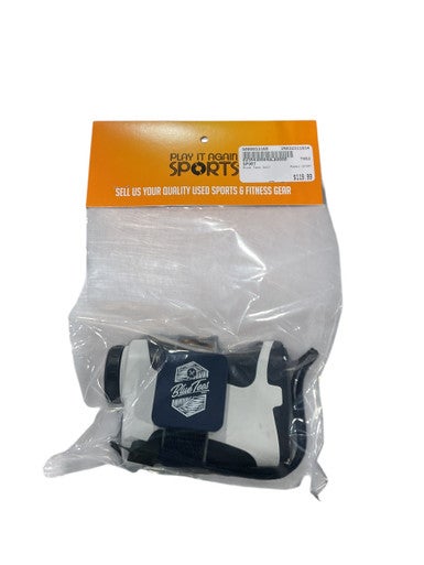 Used Blue Tees Golf SPORT Field Equipment 11834-S000033169