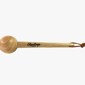 New GLOVE MALLET 11834-TNRGLVMLLT