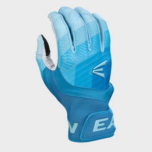 (New) Batting Gloves