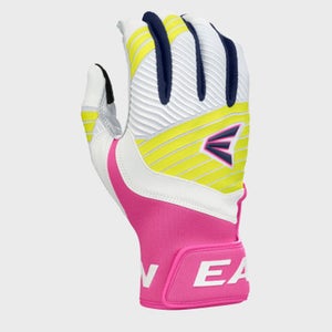 (New) Batting Gloves