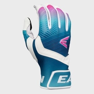 (New) Batting Gloves