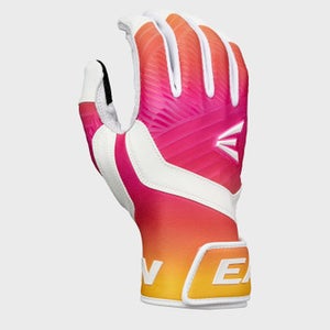 (New) Batting Gloves